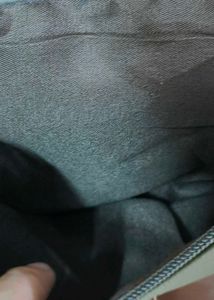 Sling Bag