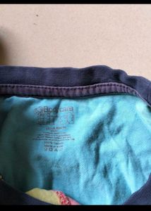 Baby Vests