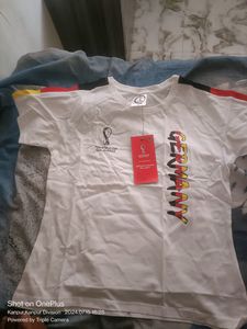Fifa 2022 Official Merchandise