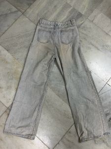 🩵Light Wash Denim Jeans🩵