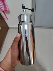 Negotiable Falcon Kitchen Oil Dispenser