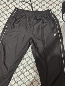 JOGGERS GYM