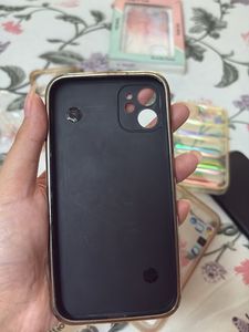 Iphone 11 Cover