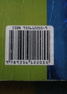 Indian Economy Book CBSE Class-XII