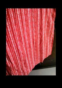 fashor kurta + chikankari pants