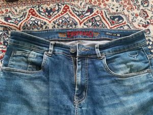 Jens, Size 32