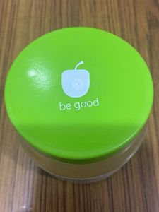 Plum Hello Aloe Gel