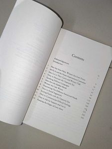 Men Are From Mars, Women frm Venu