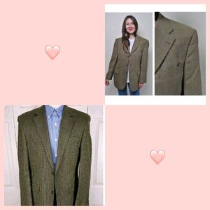 90% Off 💥- Men & Women