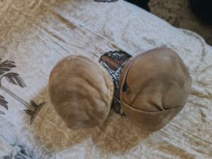 Beige Bra ( mastectomy breast)