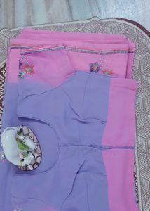 Elegant Dupatta