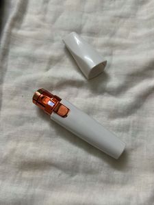 Flying Monk Hair Remover