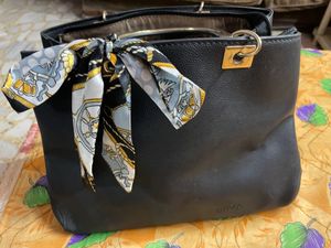 Hand Bag Best Quality