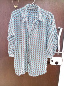 Shirt For Girls