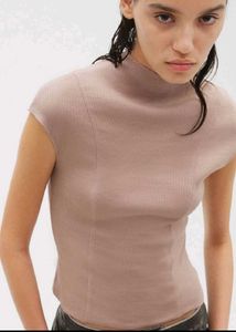 H&M Top