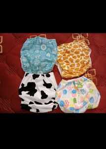 Girls Dress One Photo Set Rs 100