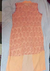 Price Drop!! 📢📢Kurta Set With Palazzo