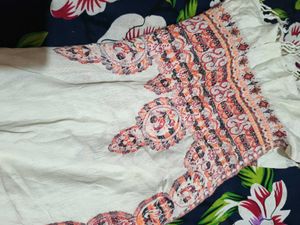Pashmina Shawl