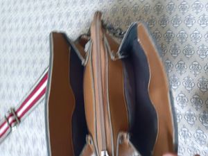 Sling Bag