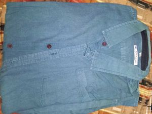 Oxford Street Jeans