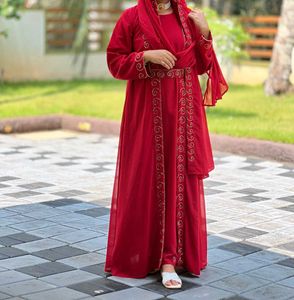 Party Wear Dress