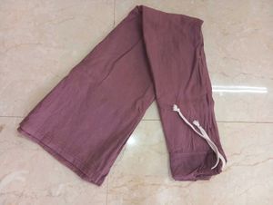 SAREE PETICOAT/UNDERSKIRT