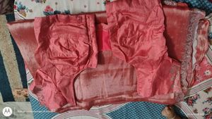 Elegant jimmy choo chooEmbellished Saree