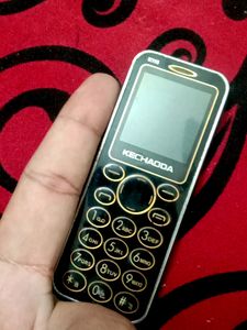 Phone Mini Kechaoda