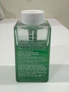Clinique iD Hydrating Clearing Jelly