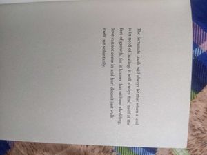 Heal, Grow, Love by Pierre Alex Jeanty