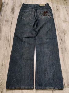 Ma1410 BFJ Bootcut jeans waist 30