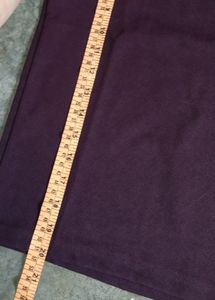 Top For Women