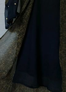 Combo of 3 Printed Dress - Preloved 💌