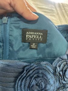 Adrianna Papell Dress