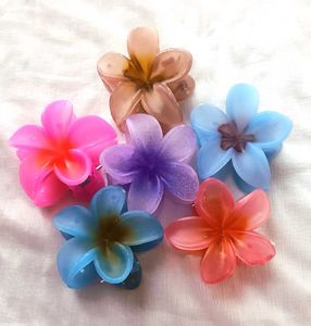 Medium Size Flowers Clip💐🌸
