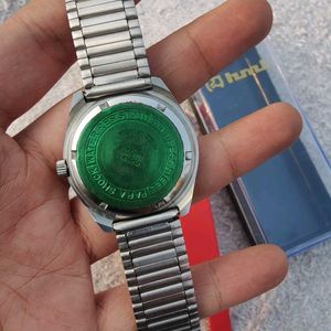 HMT Chetak