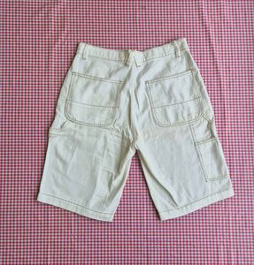 Jorts