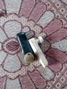 Bluetooth Headphones🎧 2, Combo No Return N
