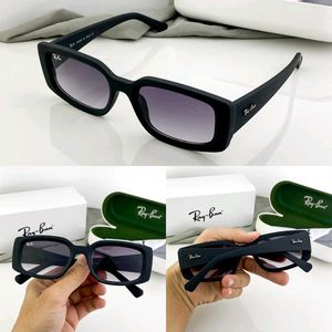 Ray Ban First Copy Sunglasses