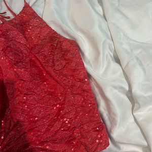 Women Corset