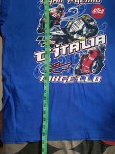 LOKO MOTO GRAND PREE ITALIA TWICE USED GOOD ONE.