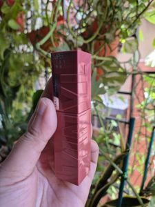 Maybelline Superstay Vinyl Ink Liquid Lipstick
