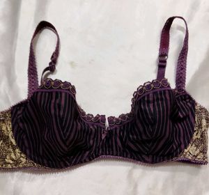urgear bra