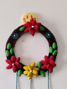 Wall Hanging