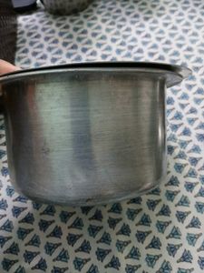 Cooking Utensil Set Tope