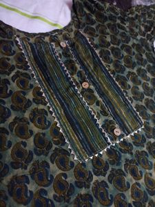 🥳COMBO OFFER PRICE!! Kurti Pant Dupatta Set #suit