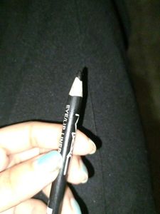 Lakme Mac Eye / Lip Liner Pencil