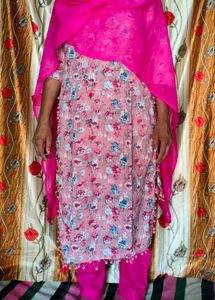 🌹Salwar Suits🌹