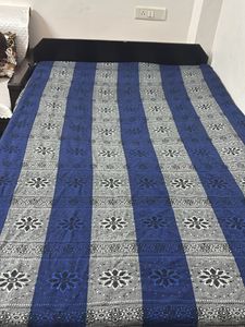 Single Bed Sheet