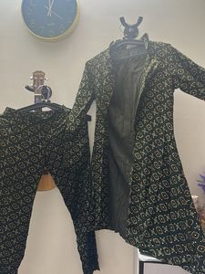 Stylish Kurta Set